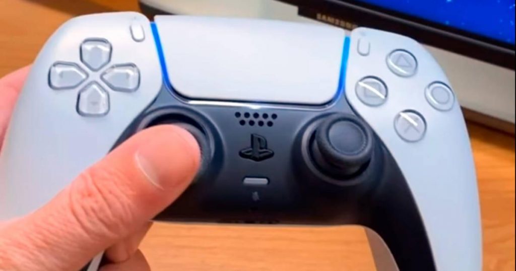 Los Motivos Por Los Que No Deberías Comprar Otro Mando De La Ps5 5 Dualsense