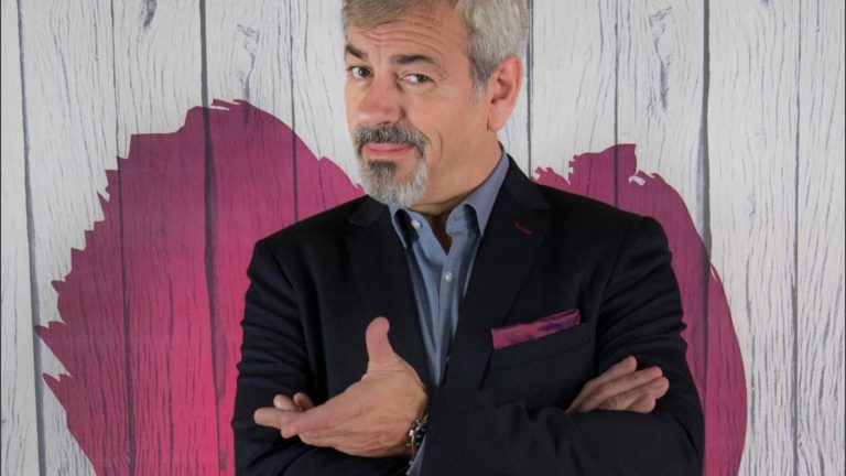 First Dates: estos son los ‘nietos’ de Carlos Sobera, los hijos de las parejas que triunfaron