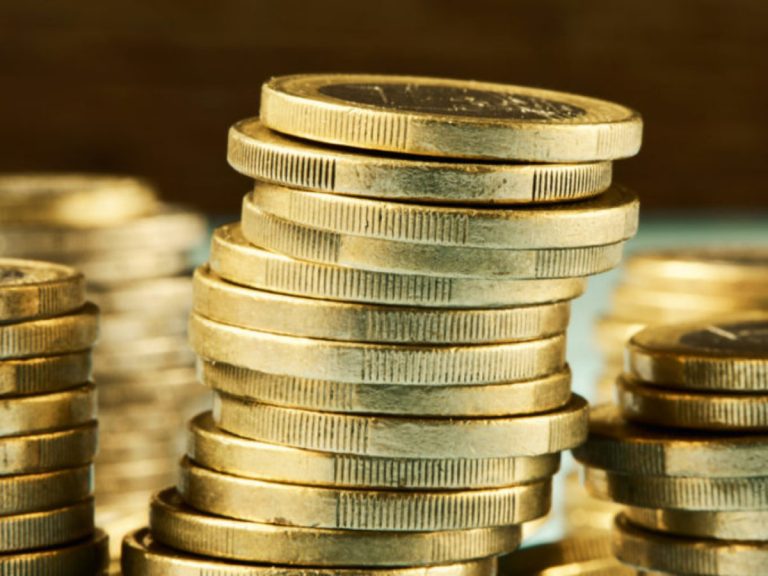 El Tesoro emite el martes letras a 6 y 12 meses