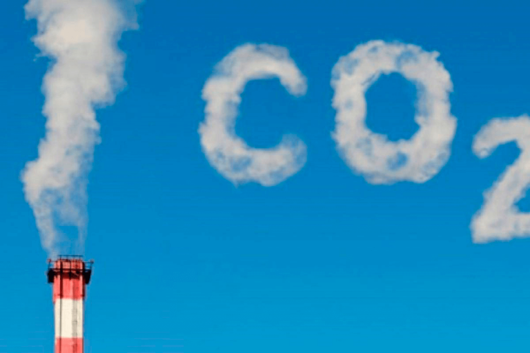 CodeCarbon: la herramienta que rastrea y reduce las emisiones de CO2