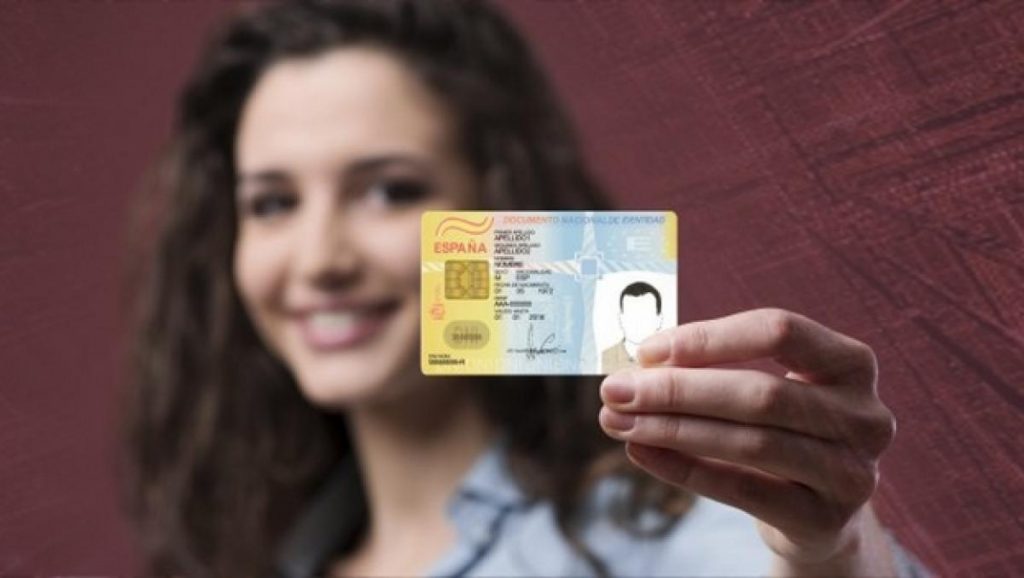 Cómo Darse De Alta Como Demandante De Empleo 1 Requisitos Para Darse De Alta Como Demandante De Empleo