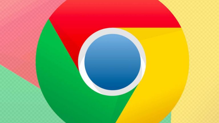 Extensiones de Chrome que llevan un «código malicioso» y están poniéndote en peligro