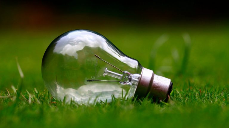 La demanda eléctrica nacional repunta un 1,4% en diciembre