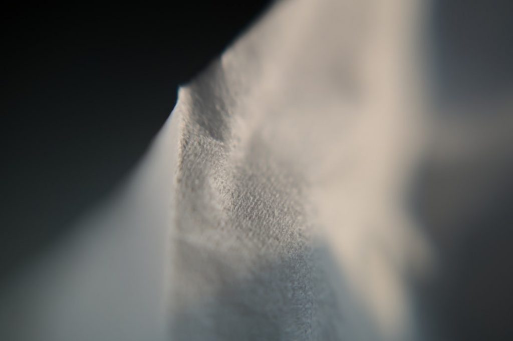 El truco para que tu ropa quede más esponjosa en la lavadora