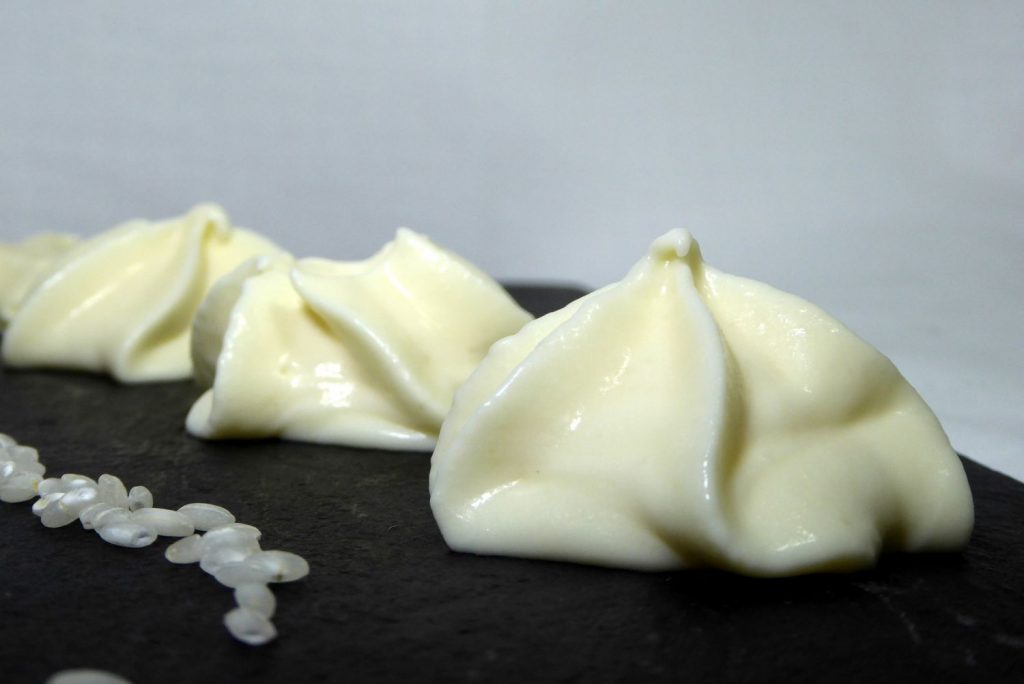Ideas De Postres De Navidad Para Poner El Broche Final A Tu Cena 9 Ideas De Postres De Navidad Para Poner El Broche Final A Tu Cena