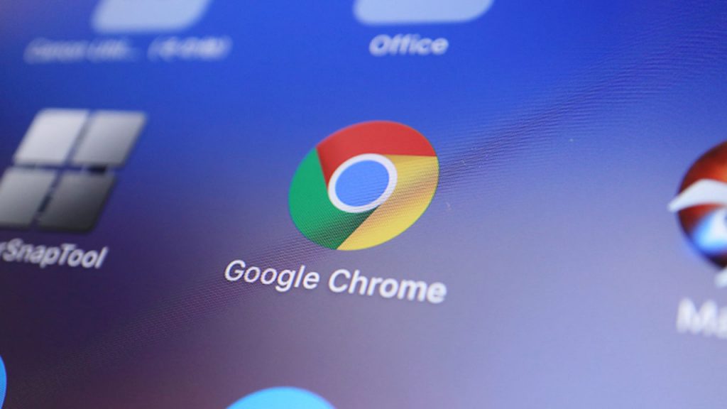 Extensiones De Chrome Que Llevan Un &Quot;Código Malicioso&Quot; Y Están Poniéndote En Peligro