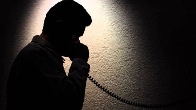 Diez detenidos y 17 investigados por extorsionar a internos de la cárcel de Archidona