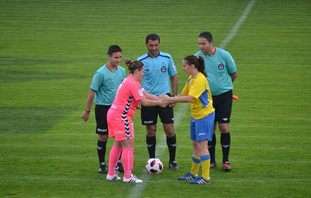 Qué es el fair play y en qué consiste en la vida real