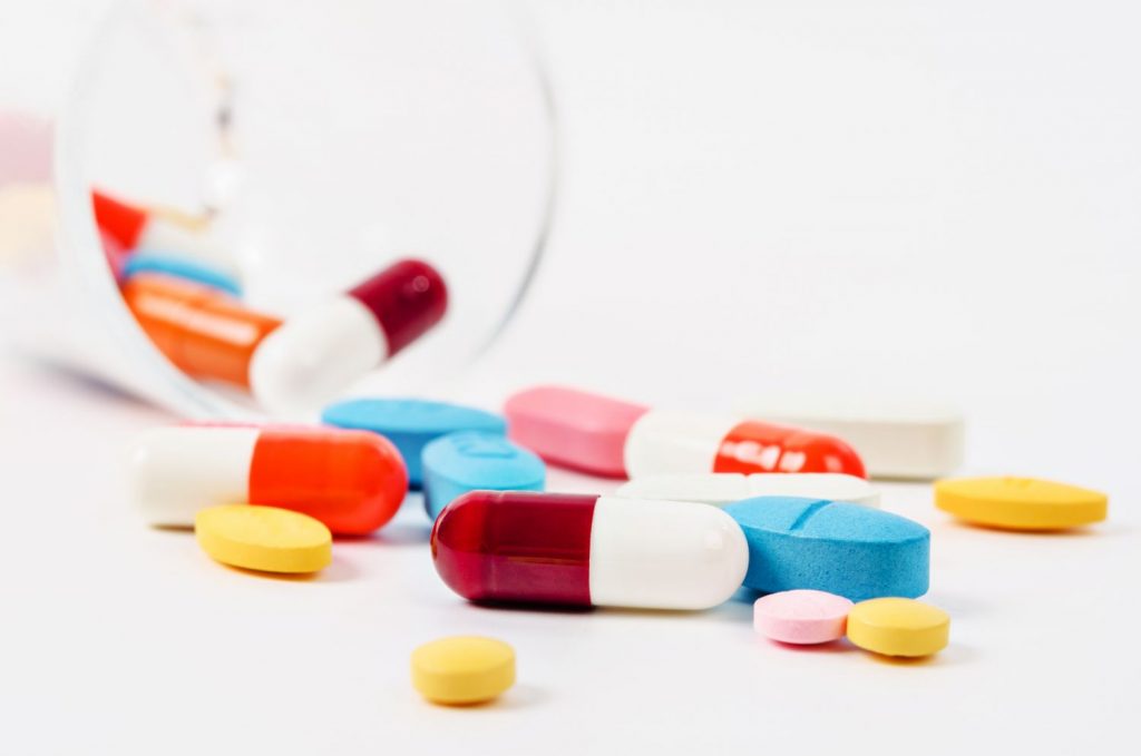 Nolotil O Metamizol: Por Qué El Genérico No Hace El Mismo Efecto Que El De Marca