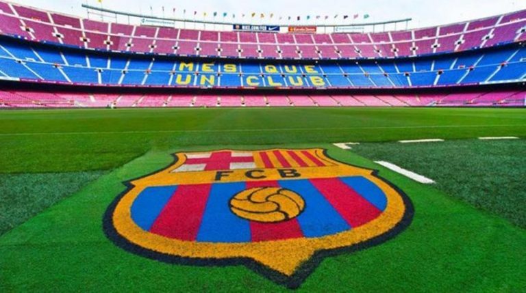 ‘Hachazo’ a los jugadores del FC Barcelona: su deficiente situación económica