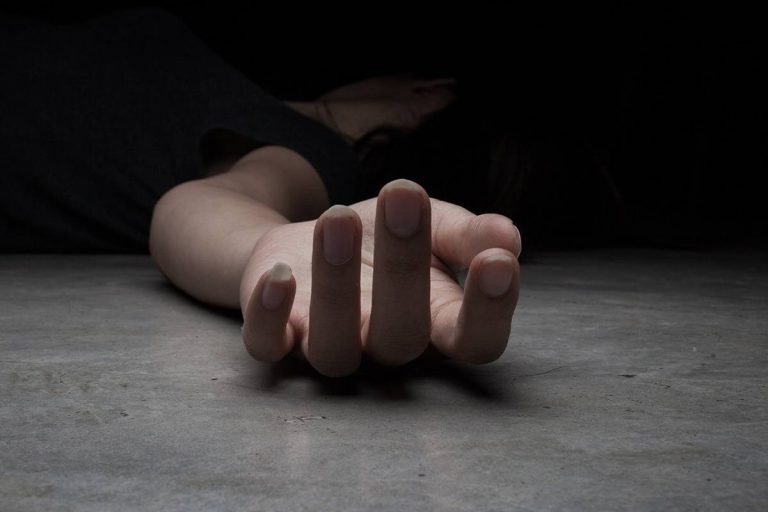 El ‘ey del Cachopo’ será juzgado el próximo 10 de mayo por asesinato