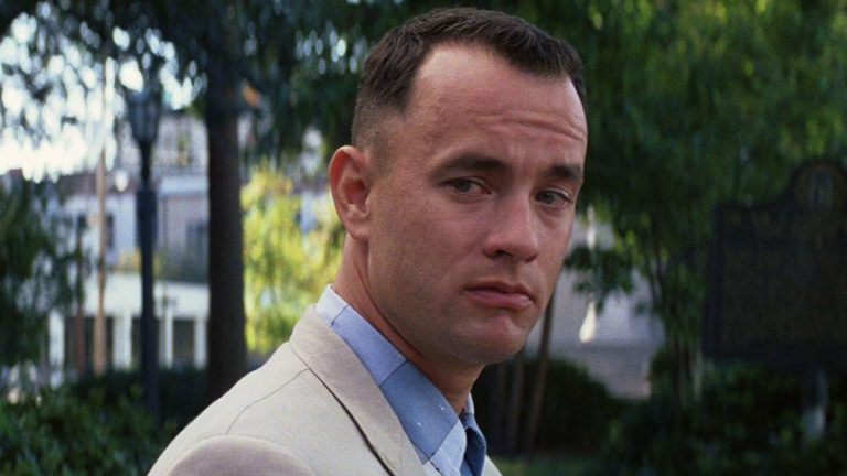 Ocho películas imprescindibles sobre la discapacidad