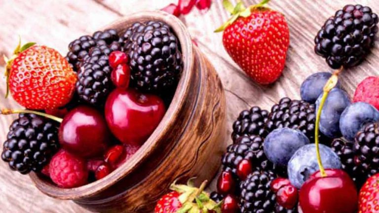 Alantra invierte en el productor de frutos rojos onubense Surexport
