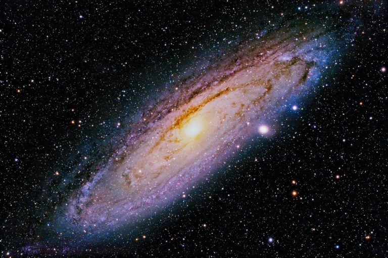 Aliens en 2020: Esto se ha descubierto este último año