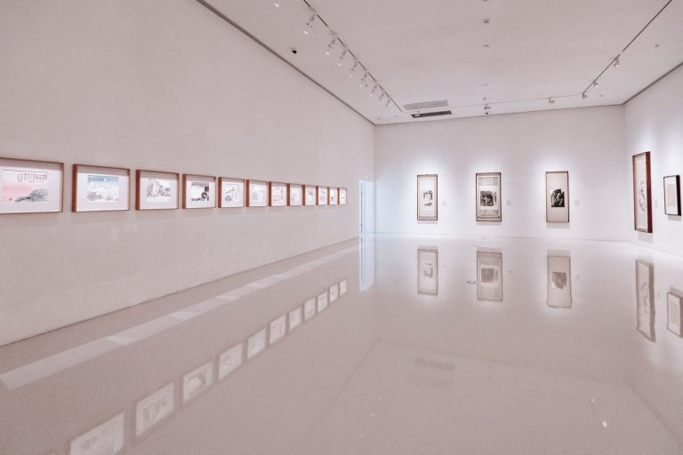 Madrid premia a cinco galeristas con la Medalla Internacional de las Artes