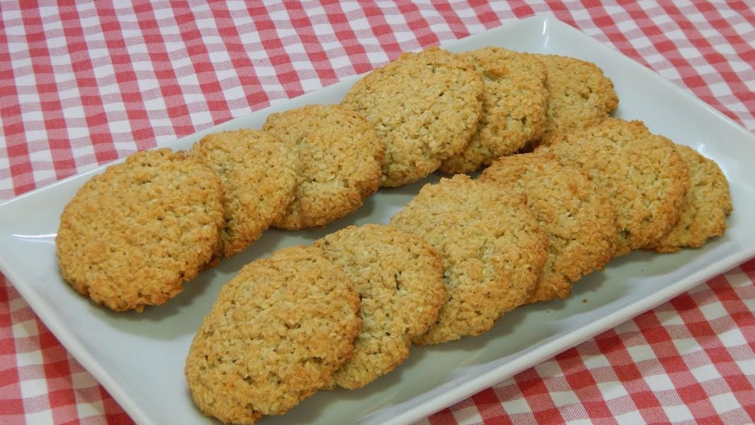 avena