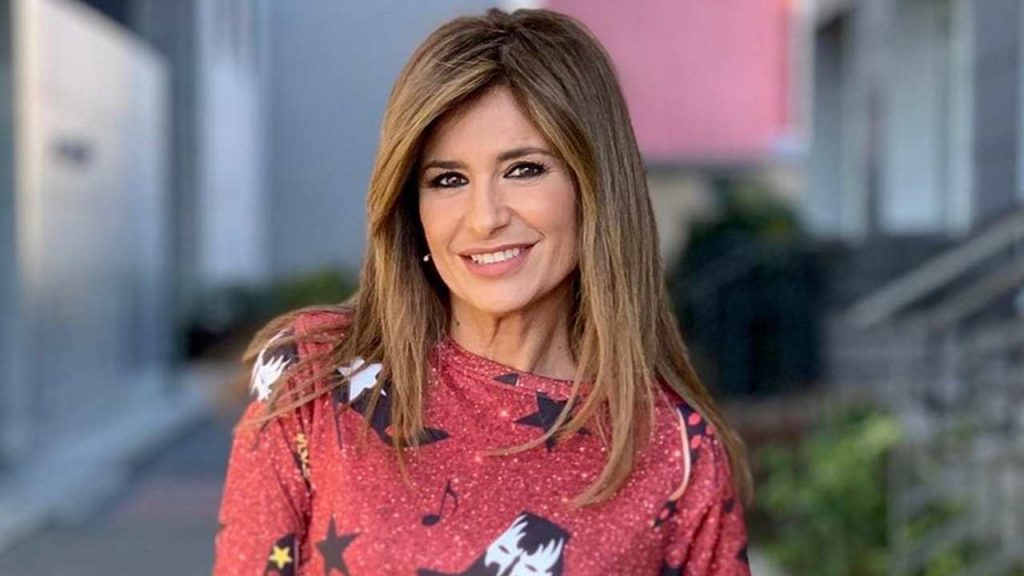 Gema López
