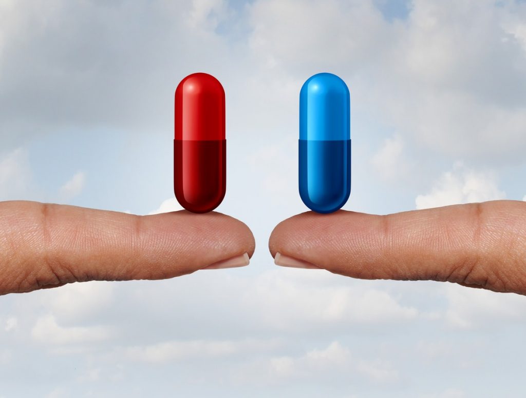 Nolotil O Metamizol: Por Qué El Genérico No Hace El Mismo Efecto Que El De Marca