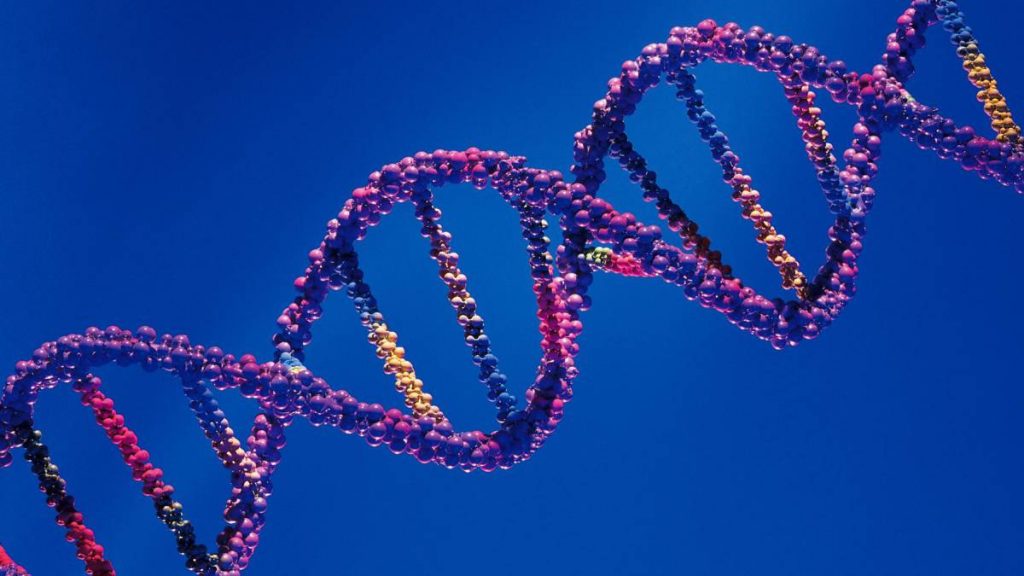 Nolotil O Metamizol: Por Qué El Genérico No Hace El Mismo Efecto Que El De Marca