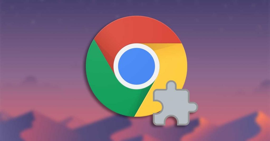 Extensiones De Chrome Que Llevan Un &Quot;Código Malicioso&Quot; Y Están Poniéndote En Peligro