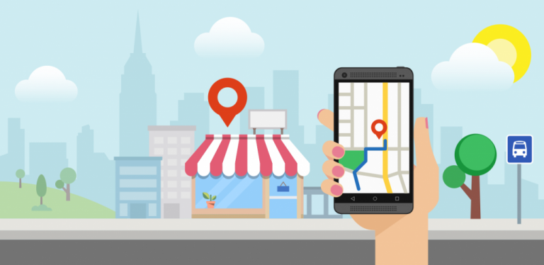 Google My Business: Así puedes captar la atención con publicaciones