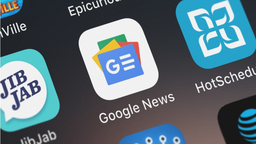 Cómo Funciona Google News Showcase 4 Expectativas Sobre Google News Showcase
