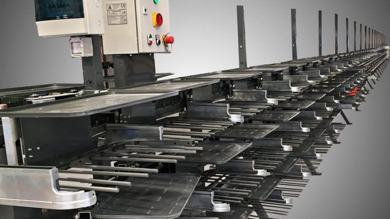 Fabricantes y distribuidores de gran consumo prevén repetir ingresos en 2021