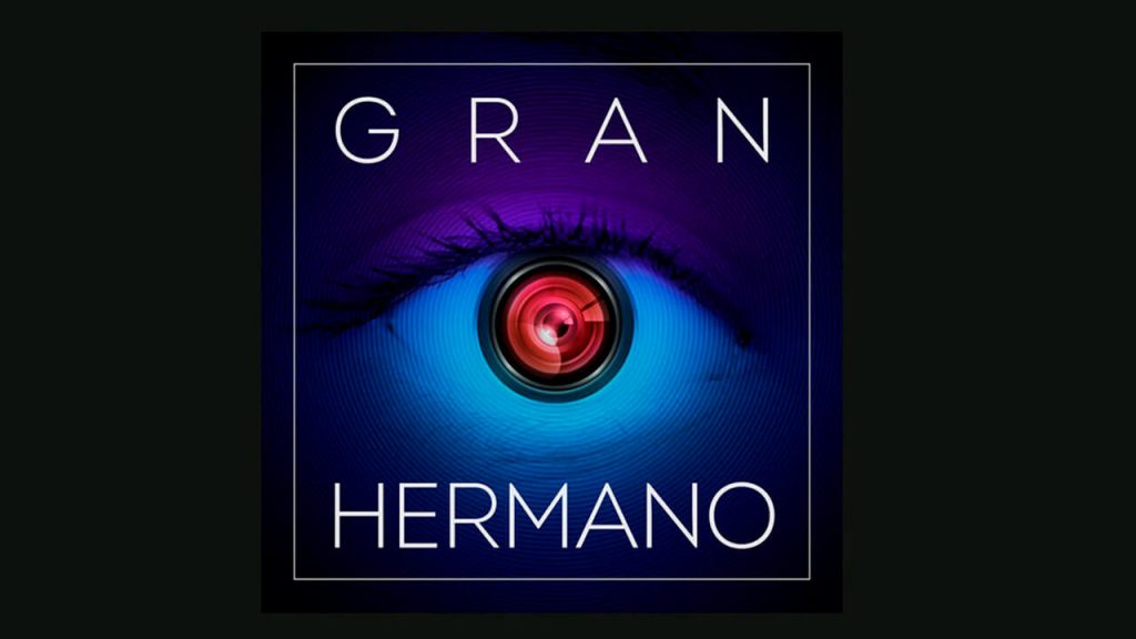 Gran Hermano