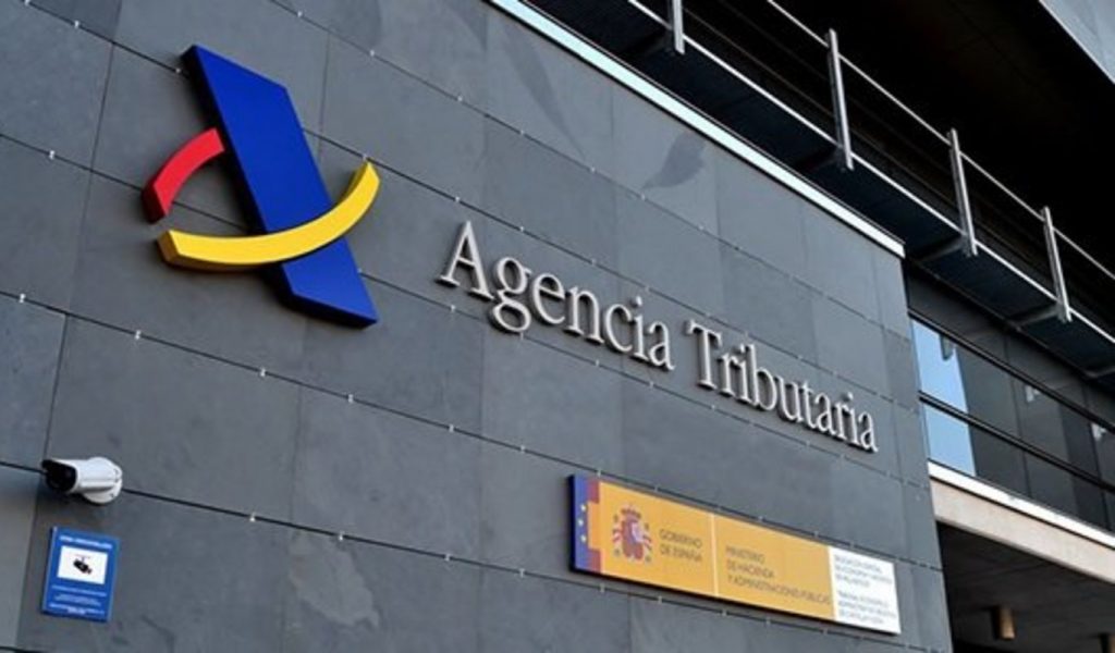 El Sablazo Que Te Dará Hacienda Si Te Toca El Gordo De La Lotería De Navidad