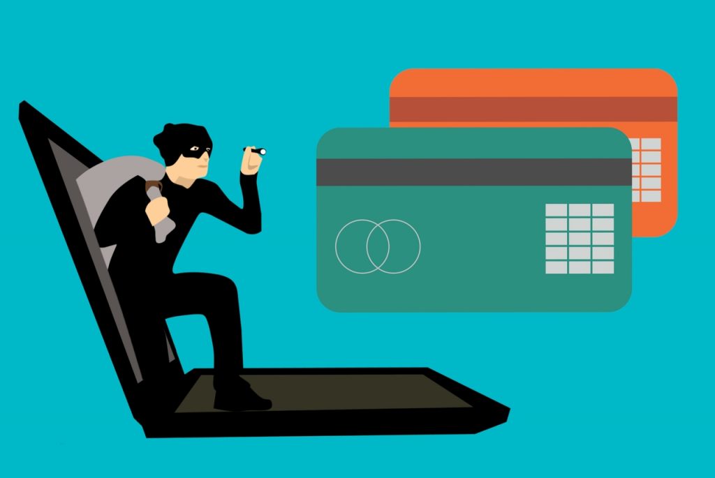 Las Claves Para Que La Web De Tu Banco No Te Time Cómo Saber Si Navegas Por La Web Original Y No Por Un Clon