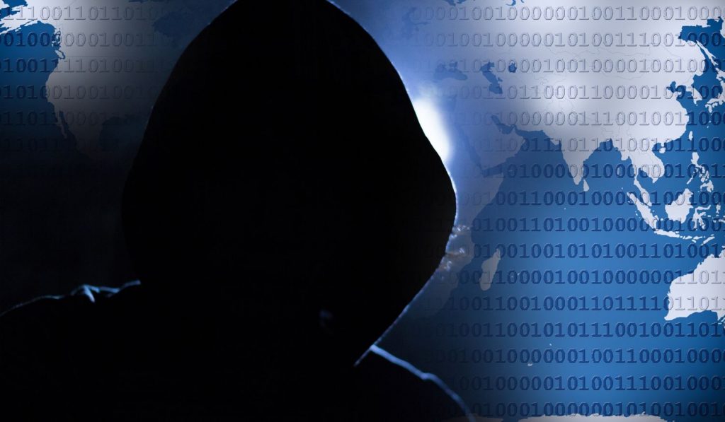 Las Claves Para Que La Web De Tu Banco No Te Time Cómo Saber Si Navegas Por La Web Original Y No Por Un Clon