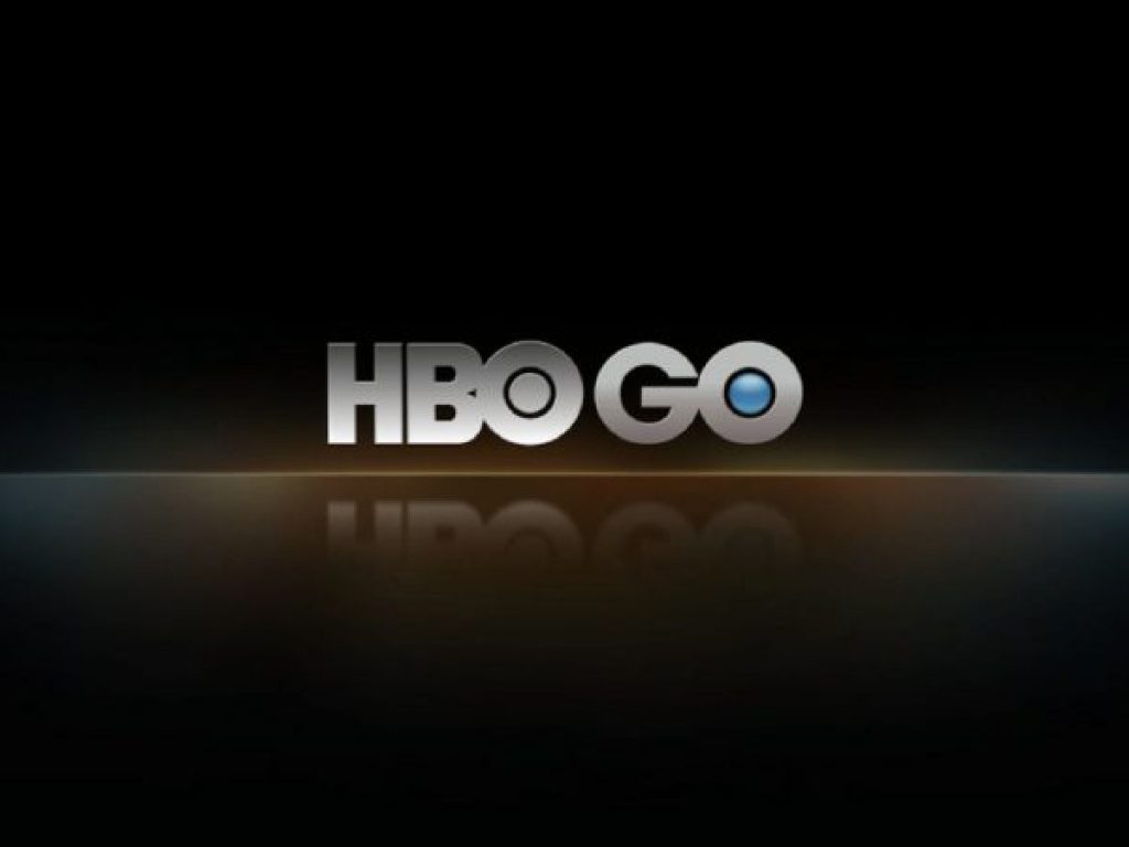 Las grandes diferencias entre HBO y HBO Max antes de que lleguen