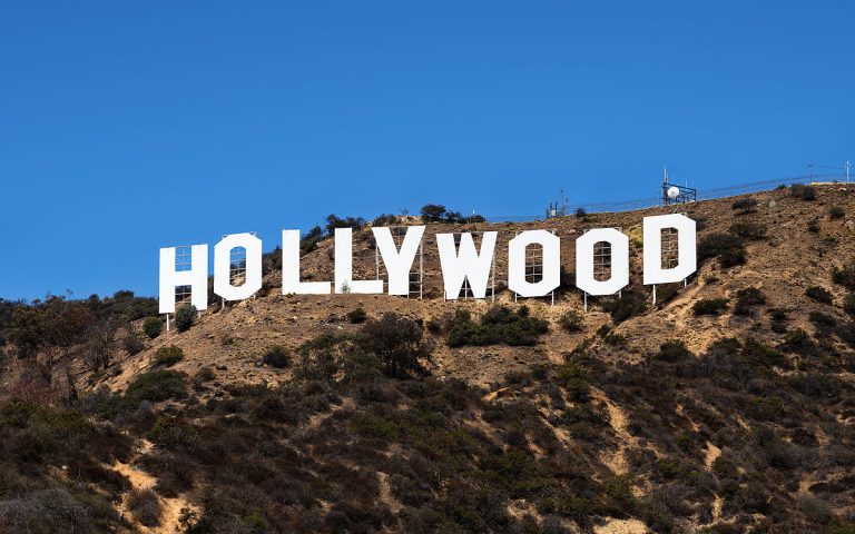 Las veces que Hollywood ha ‘robado’ ideas de películas europeas y asiáticas