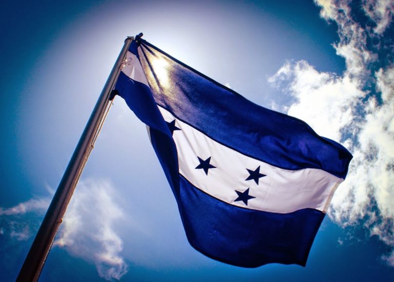 El FMI aprueba el desembolso de 74 millones de euros para Honduras