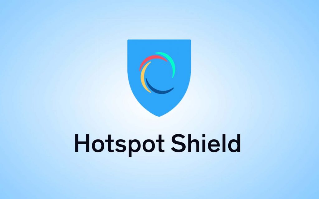 Hotspot Shield