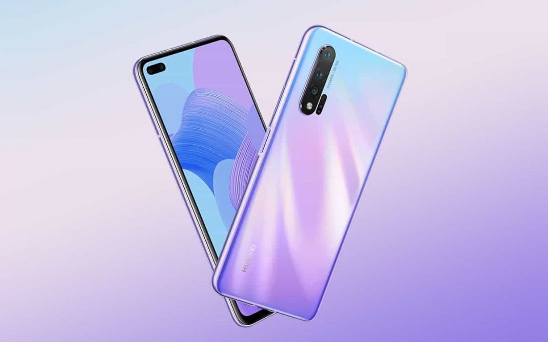 huawei nova 8 huawei nova 8 pro