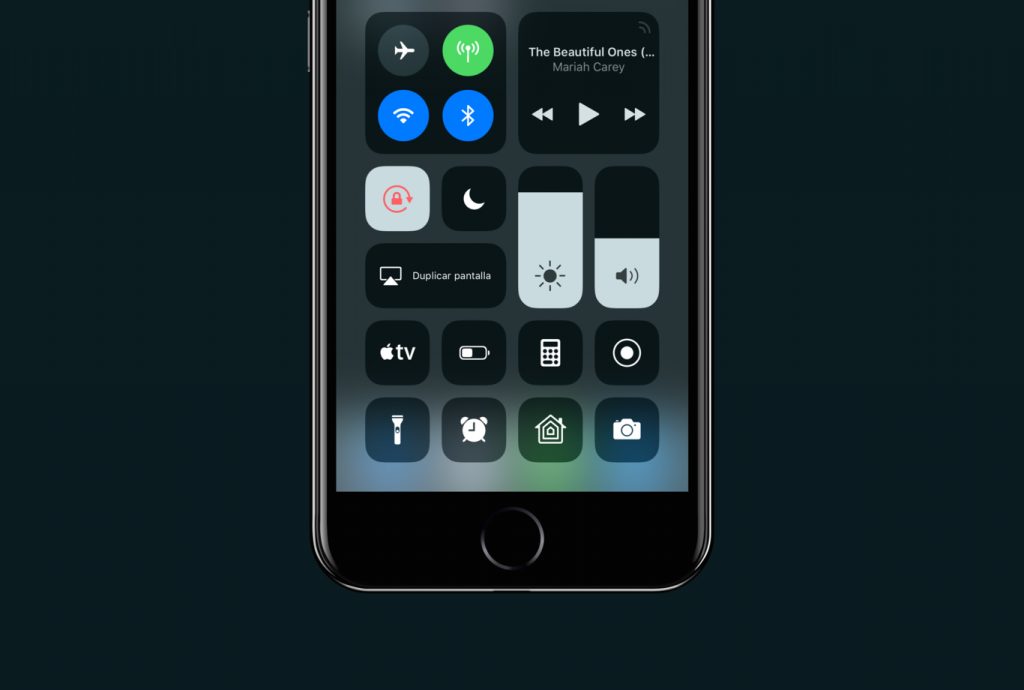 ¿Cómo Es Este Nuevo Ajuste De Apple?