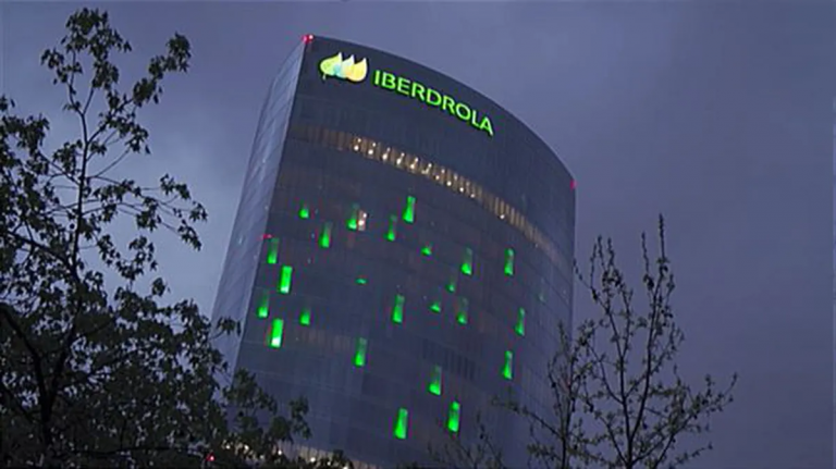 Iberdrola acelera su presencia en Brasil al adquirir la distribuidora CEB