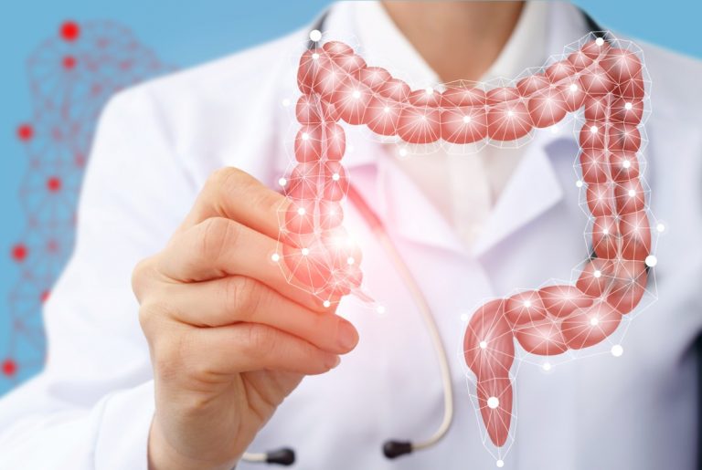 Cáncer de colon: señales que te avisan de que algo no va bien