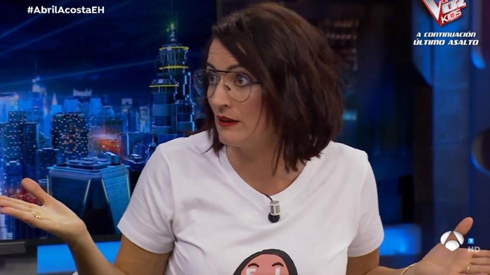 El Hormiguero: El Mago Jandro Y Otros Veteranos Que Acabaron Dejando Colgado A Pablo Motos 50 El Hormiguero