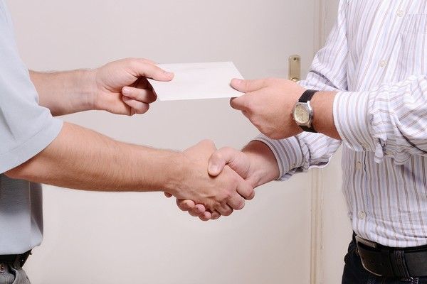 Qué Es Un Despido Objetivo 3 Indemnización Del Despido