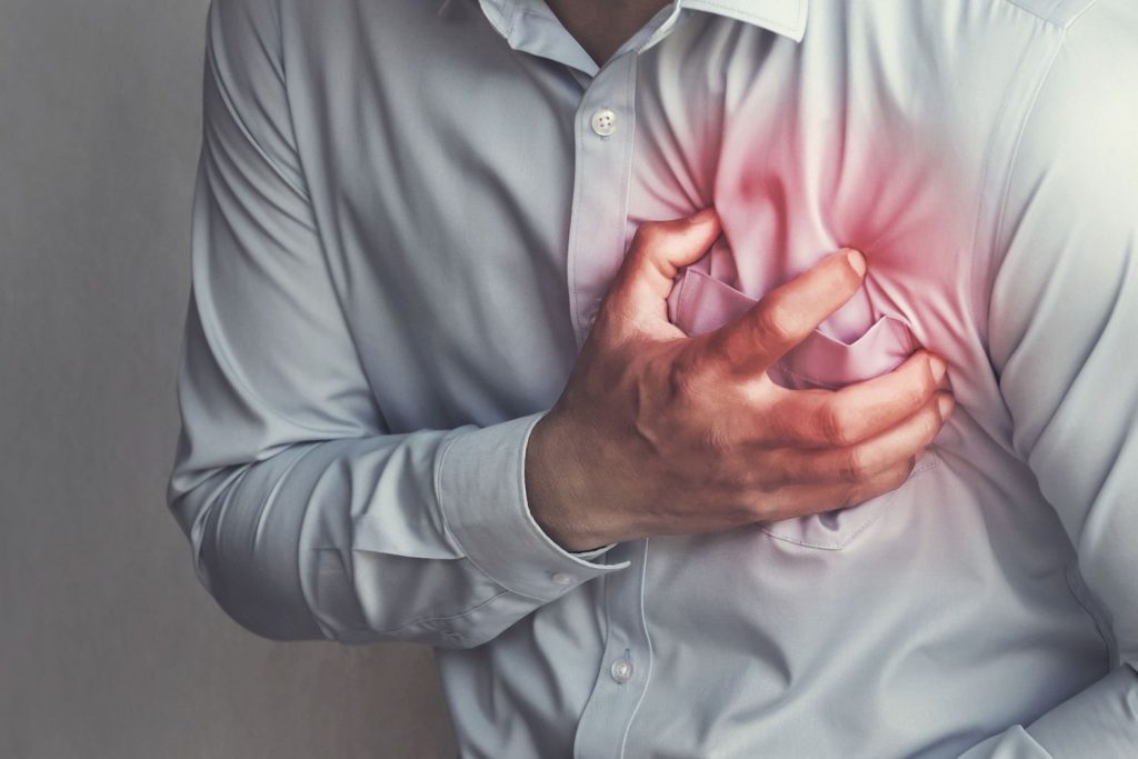 Frío: Las Cosas Que Cambian En Tu Cuerpo Con Él