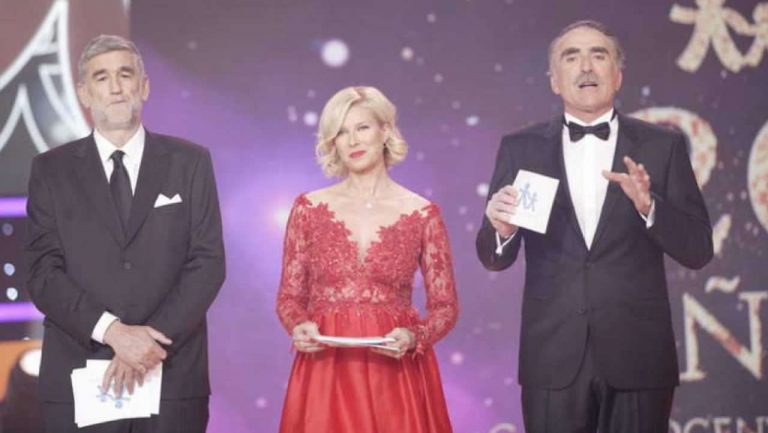 Las mejores bromas a famosos en las galas de ‘Inocente, inocente’