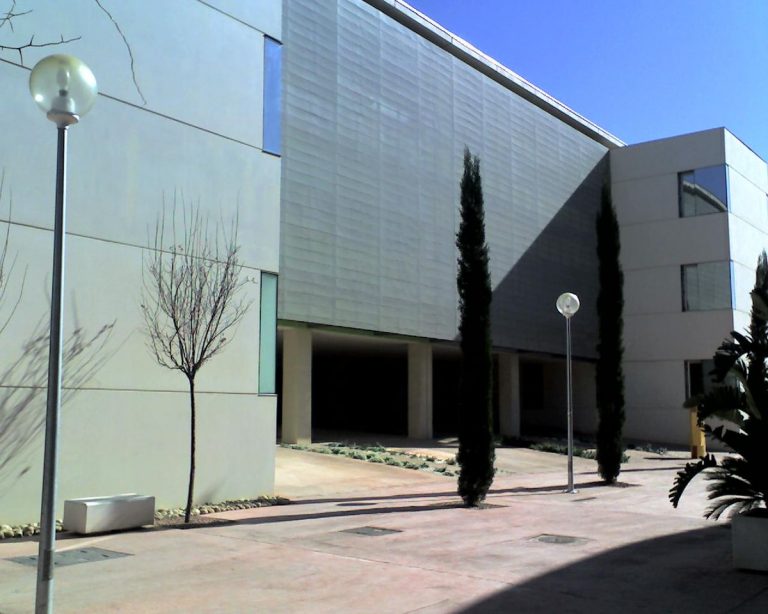 Dos investigadores del CSIC Alicante obtienen ‘ex aequo’ el Premio Alberto Sols