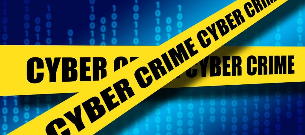 Las Claves Para Que La Web De Tu Banco No Te Time Cómo Saber Si Navegas Por La Web Original Y No Por Un Clon