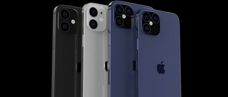 Así puedes programar mensajes de WhatsApp en un iPhone