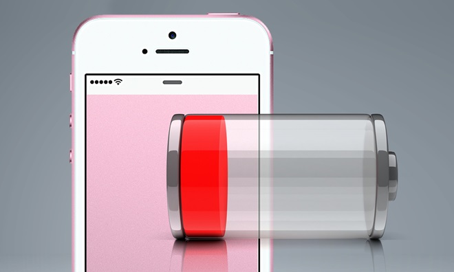Por qué tu iPhone 6, 6S y 6S Plus te va a «regalar» 189 euros