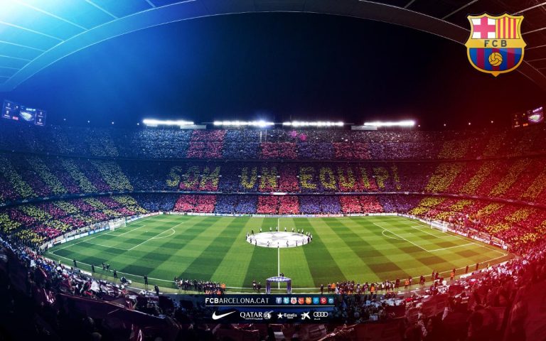Los 6 cracks a los que se aferra el Barcelona para aspirar a todo