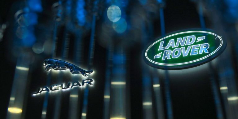 Jaguar Land Rover asegura que no adaptar el impuesto al WLTP motivará «decisiones drásticas»