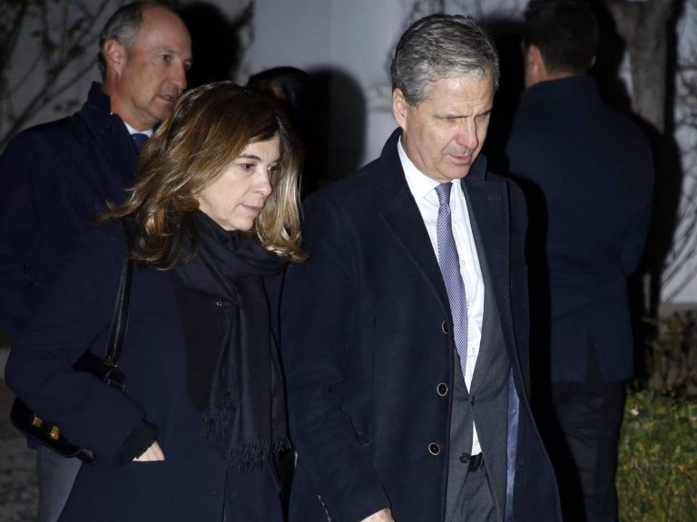 Recordamos a los famosos que nos han dicho adiós en este 2020